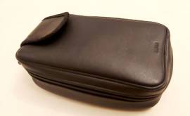 Macchina fotografica 35mm.Chinon Auto GL-S con custodia in similpelle Made in Japan Macchina fotografica 35mm.Chinon Auto GL-S con custodia in similpelle Made in Japan