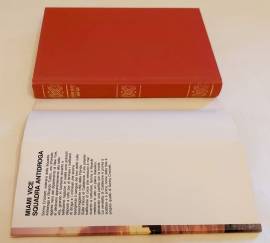 Miami Vice - Squadra antidroga di Stephen Grave Edizione CDE su licenza di Sperling & Kupfer, 19 Miami Vice - Squadra antidroga di Stephen Grave Edizione CDE su licenza di Sperling & Kupfer, 19
