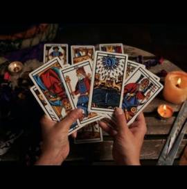 ALEX CARTOMANTE SENSITIVO CONSULTI GRATUITI TELEFONICI CELL 353 4856275!