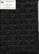 Stoie in Vera Pelle Stoie in Vera Pelle