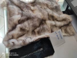 Stoie in Vera Pelle Stoie in Vera Pelle