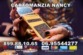 IL MEGLIO DEI TAROCCHI AL TELEFONO AL MIGLIOR PREZZO 