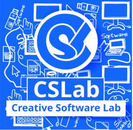 Soluzioni software personalizzate per aziende – Creative Software Lab S.r.l.