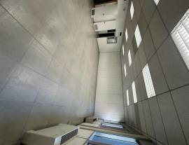 Affittasi Ufficio mq. 570 Complesso ATLANTIC BUSINESS  CENTER