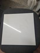 PIASTRELLE BIANCHE KLINKER NUOVE  