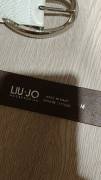 Cintura liu jo Cintura liu jo