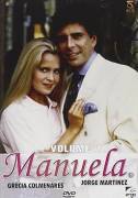 Manuela - Completa Manuela - Completa
