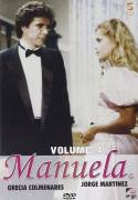 Manuela - Completa Manuela - Completa