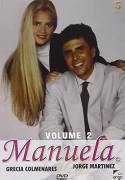 Manuela - Completa Manuela - Completa