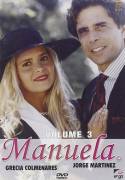 Manuela - Completa Manuela - Completa