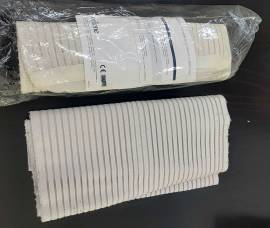 FASCIA ELASTICA contenitiva, regolabile e anatomica FASCIA ELASTICA contenitiva, regolabile e anatomica