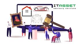 CREDITI FISCALI F241 CREDITI FISCALI F241