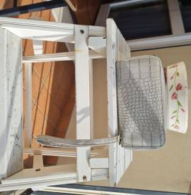 vendesi portafoglio per donna