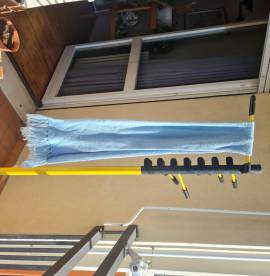 vendesi sciarpa invernale