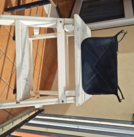 vendesi borsa per donna