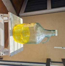 vendesi dammiggiana per l'olio