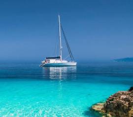 Amica segreta cercasi 