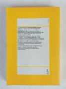 I minerali di Glauco Gottardi Ed.Bollati Boringhieri 1976