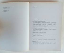 I minerali di Glauco Gottardi Ed.Bollati Boringhieri 1976