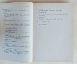 I minerali di Glauco Gottardi Ed.Bollati Boringhieri 1976