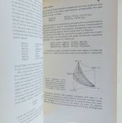 I minerali di Glauco Gottardi Ed.Bollati Boringhieri 1976