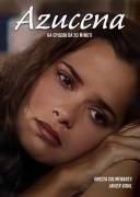 Azucena - Completa