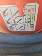 IDROPULITRICI ELETTRICHE AD ACQUA FREDDA USATE IDROPULITRICI ELETTRICHE AD ACQUA FREDDA USATE