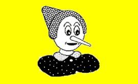 Matematica ed altre materie per le Superiori 12 euro Matematica ed altre materie per le Superiori 12 euro