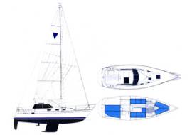 LM 35 VITESSE cabrio LM 35 VITESSE cabrio