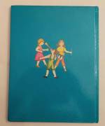 Marcondirondello.I canti per bambini nella tradizione popolare italiana 3°Ed.Giunti~Nardini, 1985 Marcondirondello.I canti per bambini nella tradizione popolare italiana 3°Ed.Giunti~Nardini, 1985