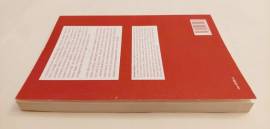 L'arte della concia ad Arzignano-Nel Vicentino nel Veneto e in Italia dalle origini ai giorni nostri L'arte della concia ad Arzignano-Nel Vicentino nel Veneto e in Italia dalle origini ai giorni nostri