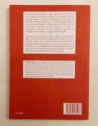 L'arte della concia ad Arzignano-Nel Vicentino nel Veneto e in Italia dalle origini ai giorni nostri L'arte della concia ad Arzignano-Nel Vicentino nel Veneto e in Italia dalle origini ai giorni nostri