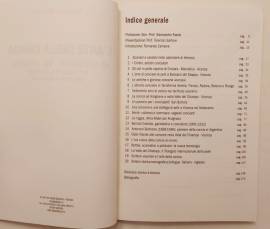 L'arte della concia ad Arzignano-Nel Vicentino nel Veneto e in Italia dalle origini ai giorni nostri L'arte della concia ad Arzignano-Nel Vicentino nel Veneto e in Italia dalle origini ai giorni nostri