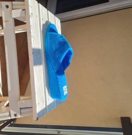 vendesi ciabatte per donna