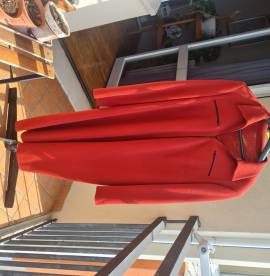 vendesi vestaglia per donna