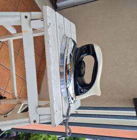 vendesi ferro da stiro