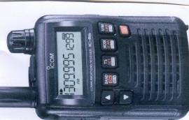 vendesi ricevitore scanner