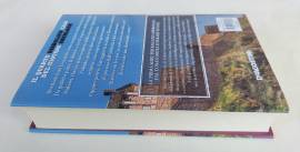 Young Sherlock Holmes. Tempesta assassina di Andrew Lane Ed.De Agostini, 2013 Young Sherlock Holmes. Tempesta assassina di Andrew Lane Ed.De Agostini, 2013