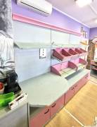 ARREDAMENTO PANETTERIA PANIFICIO USATO 