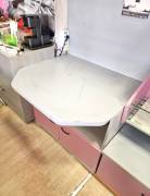 ARREDAMENTO PANETTERIA PANIFICIO USATO 