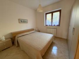 269 Marina 269 Marina