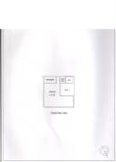 AFFITTASI AVVIATA ATTIVITÀ DI PARRUCCHIERE - PARATICO (BS) AFFITTASI AVVIATA ATTIVITÀ DI PARRUCCHIERE - PARATICO (BS)