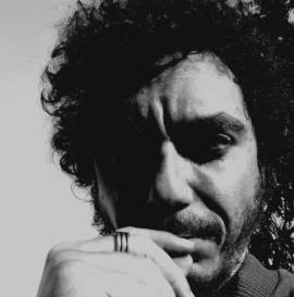 SOCIAL MEDIA MANAGER PER SCRITTORI