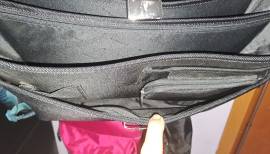 BORSA RONCATO,, PROFESSIONALE, MULTI SCOMPARTI.. BORSA RONCATO,, PROFESSIONALE, MULTI SCOMPARTI..