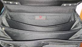 BORSA RONCATO,, PROFESSIONALE, MULTI SCOMPARTI.. BORSA RONCATO,, PROFESSIONALE, MULTI SCOMPARTI..