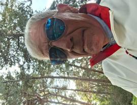 Amicizia futura convivenza