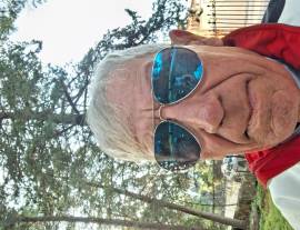 Amicizia futura convivenza