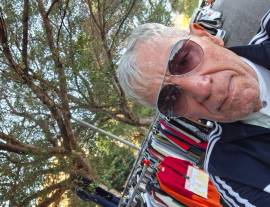 Amicizia futura convivenza