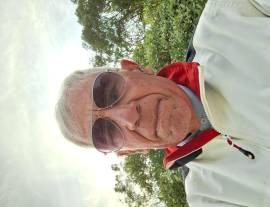 Relazione seria cerco