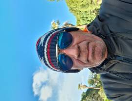 Relazione seria cerco